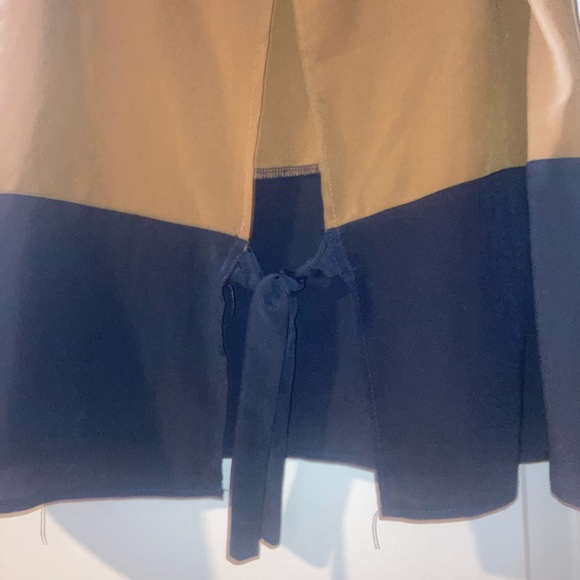 Sis Sis Blouse - Picture 8 of 9